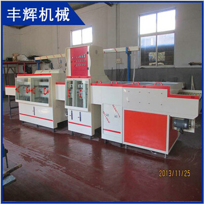 線路板蝕刻機在也不要太任性啦！