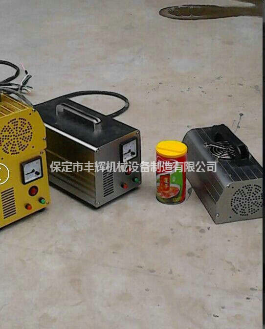 手提式uv機特點采用模塊型設計非一般的感覺！