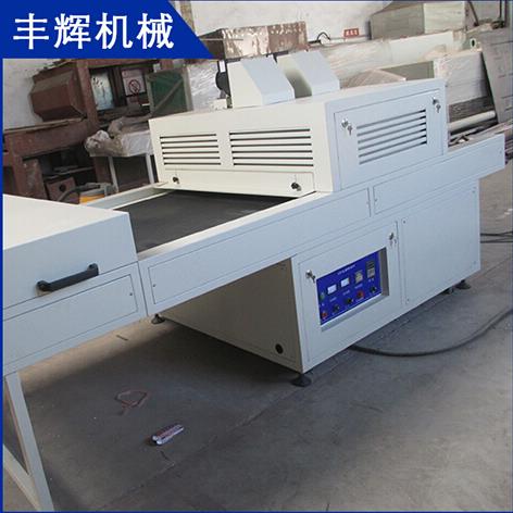 絲印uv機-uv打印機能替代絲網印刷嗎？