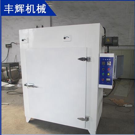 工業(yè)烘箱熱風(fēng)循環(huán)烘箱的維護(hù)與保養(yǎng)??！