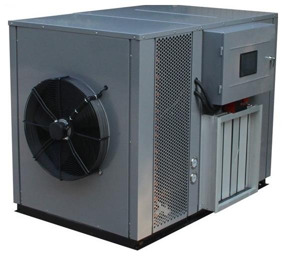 熱泵烘干機(jī)實(shí)現(xiàn)無氧干燥??！