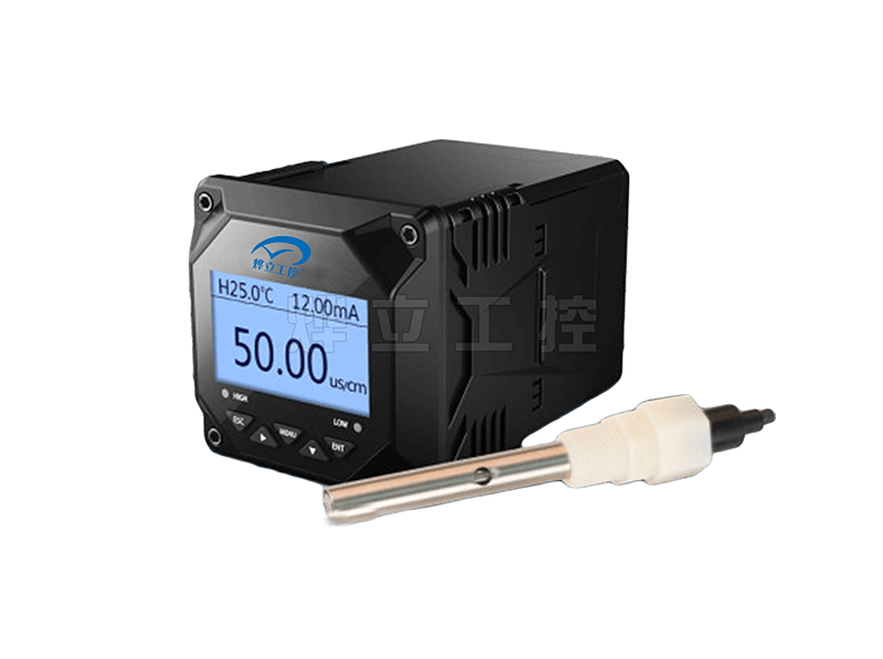 YL-TDS210工業(yè)在線電導(dǎo)率儀 YL-TDS210工業(yè)在線電導(dǎo)率儀